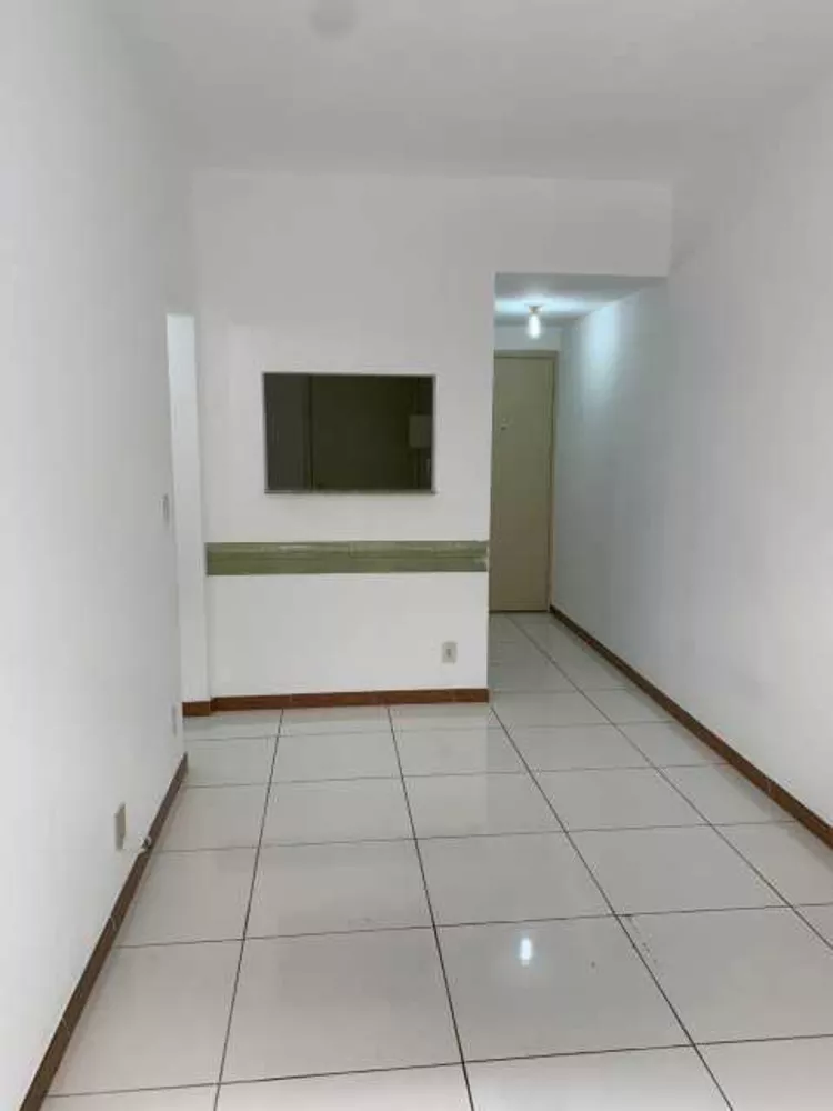 Apartamento, 1 quarto, 45 m² - Foto 4