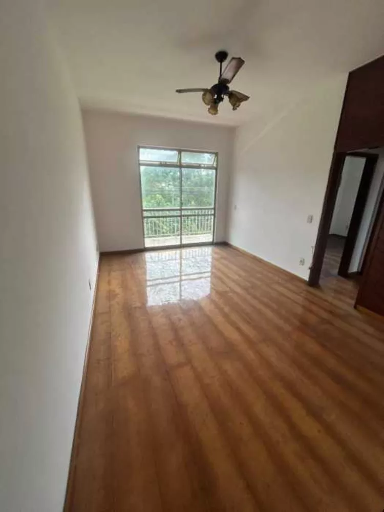 Apartamento, 2 quartos, 65 m² - Foto 1