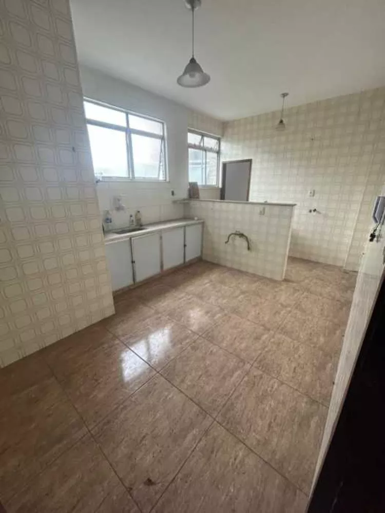 Apartamento, 2 quartos, 65 m² - Foto 7