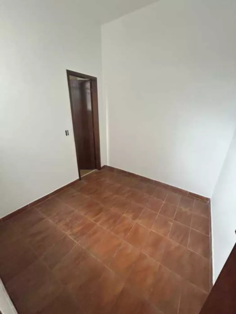 Apartamento, 2 quartos, 65 m² - Foto 10