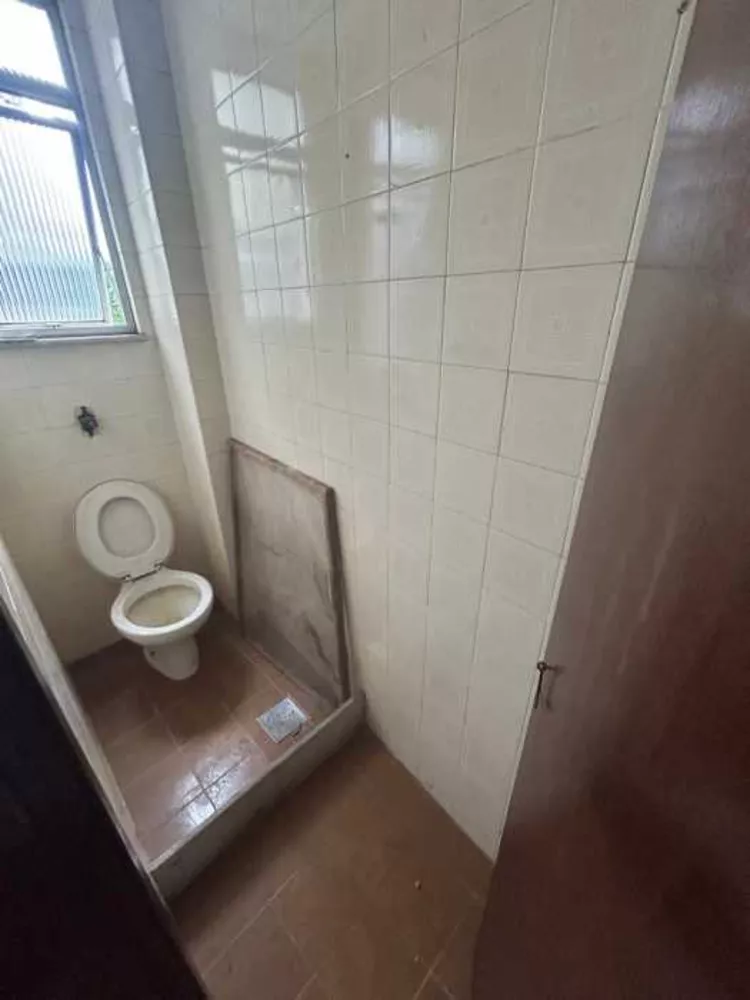 Apartamento, 2 quartos, 65 m² - Foto 9