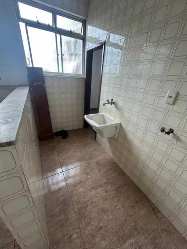 Apartamento, 2 quartos, 65 m² - Foto 8