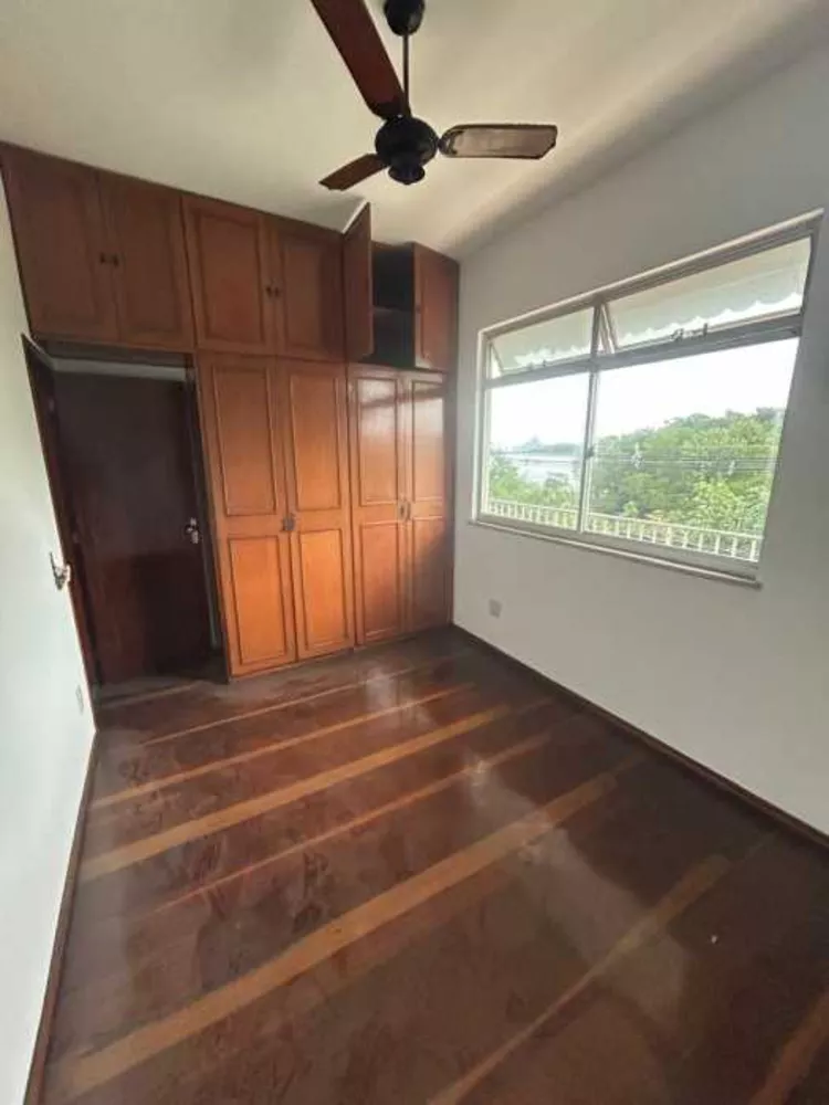 Apartamento, 2 quartos, 65 m² - Foto 5