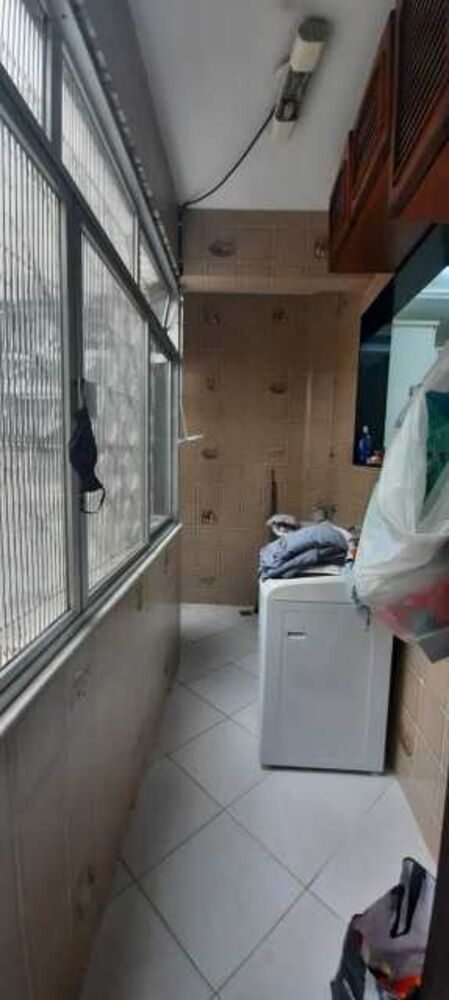Cobertura, 2 quartos - Foto 2