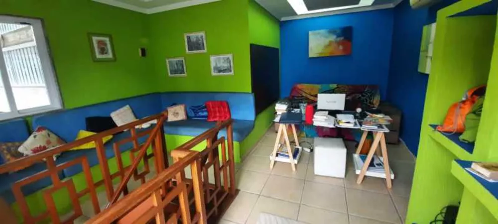 Cobertura, 2 quartos - Foto 15