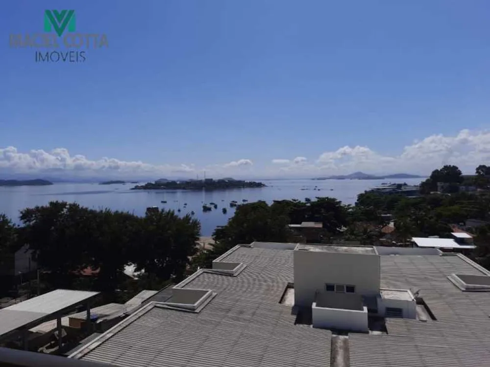 Apartamento, 3 quartos, 125 m² - Foto 16