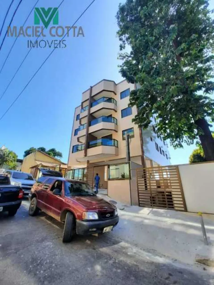 Apartamento, 3 quartos, 125 m² - Foto 19