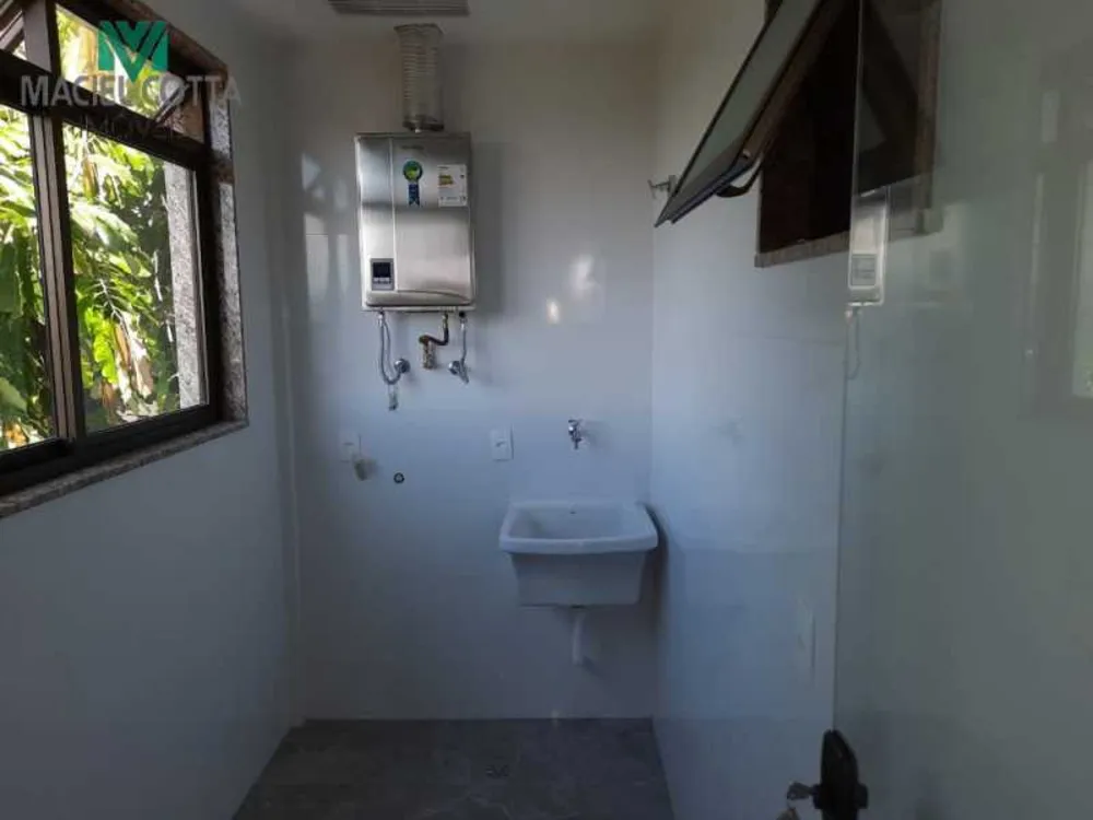 Apartamento, 3 quartos, 125 m² - Foto 15