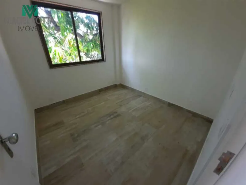Apartamento, 3 quartos, 125 m² - Foto 9