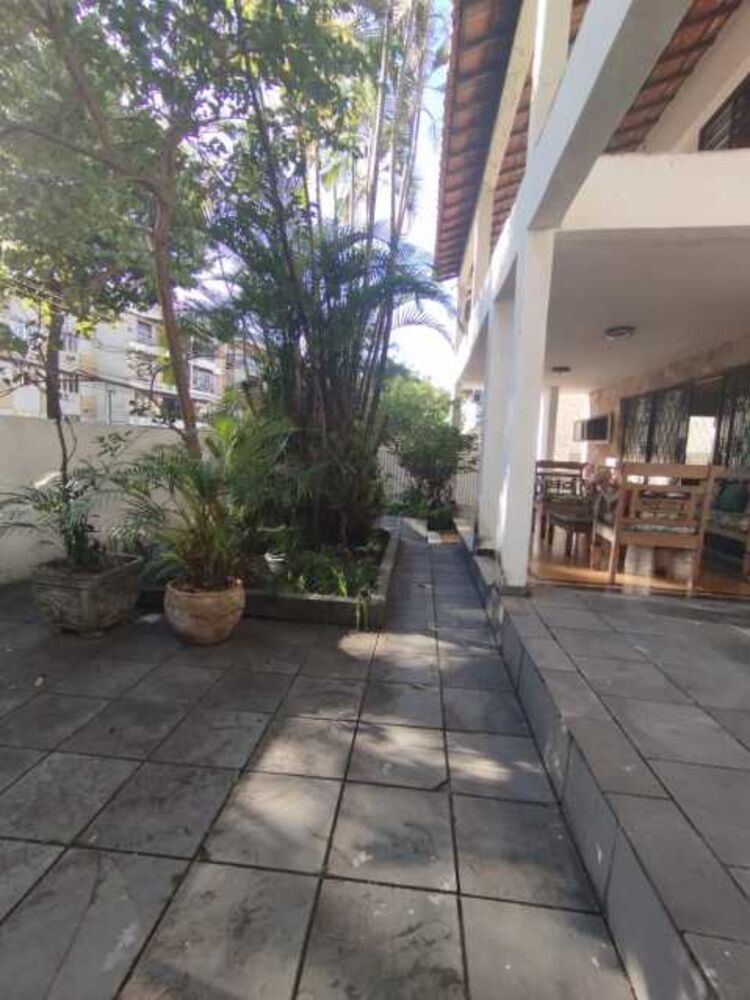 Casa, 3 quartos, 561 m² - Foto 7