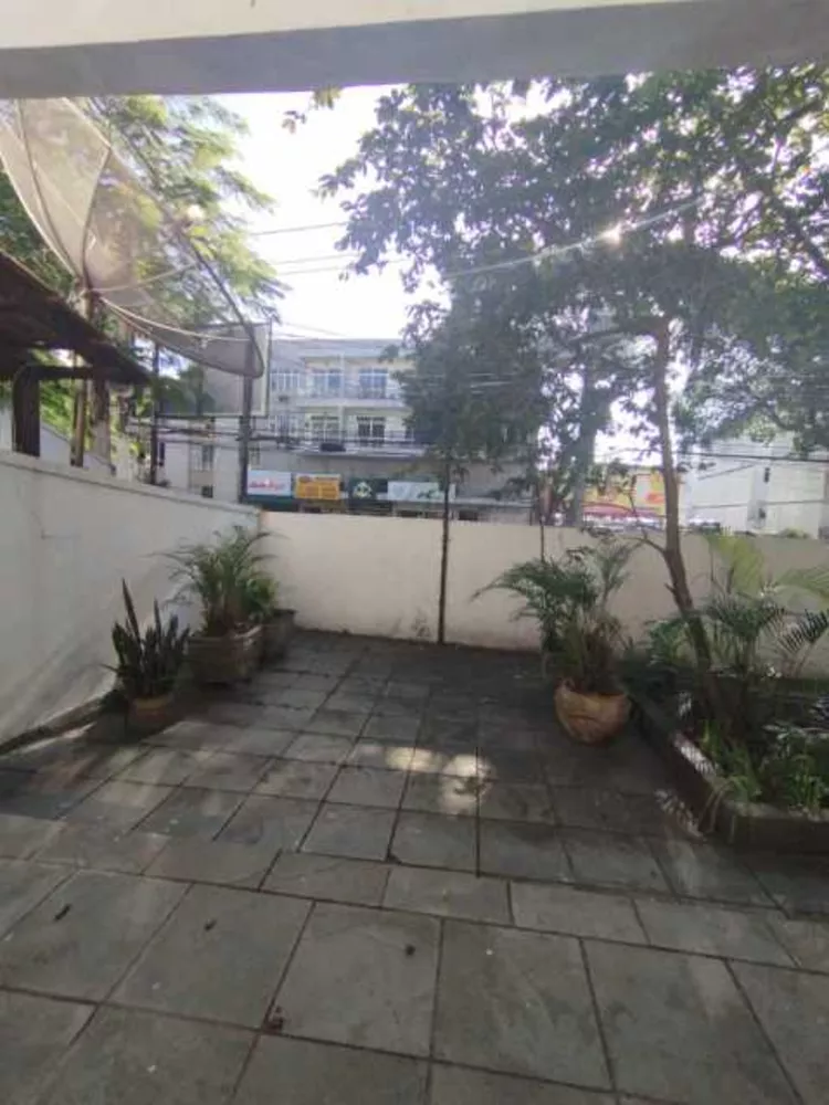 Casa, 3 quartos, 561 m² - Foto 23