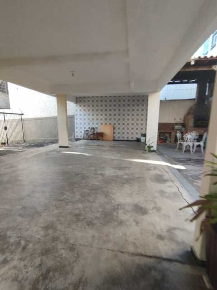 Casa, 3 quartos, 561 m² - Foto 19