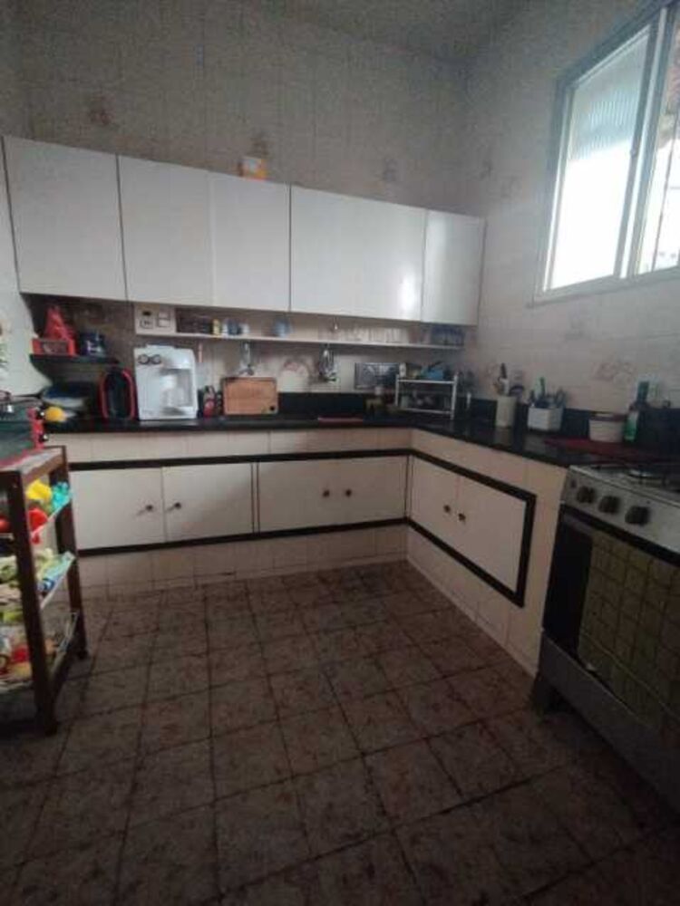 Casa, 3 quartos, 561 m² - Foto 17