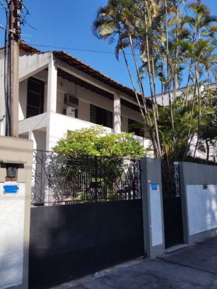 Casa, 3 quartos, 561 m² - Foto 6