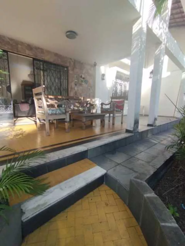 Casa, 3 quartos, 561 m² - Foto 24