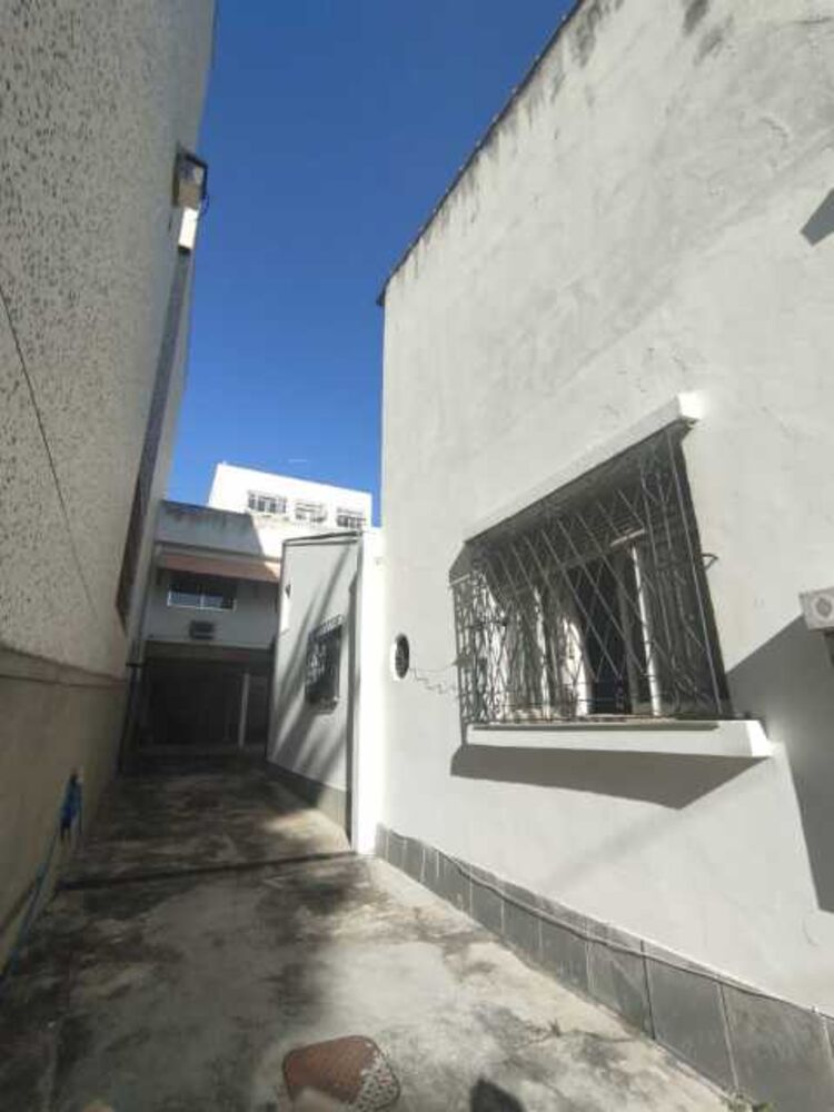Casa, 3 quartos, 561 m² - Foto 3