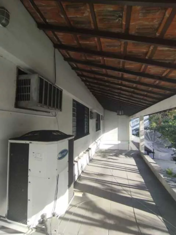 Casa, 3 quartos, 561 m² - Foto 21