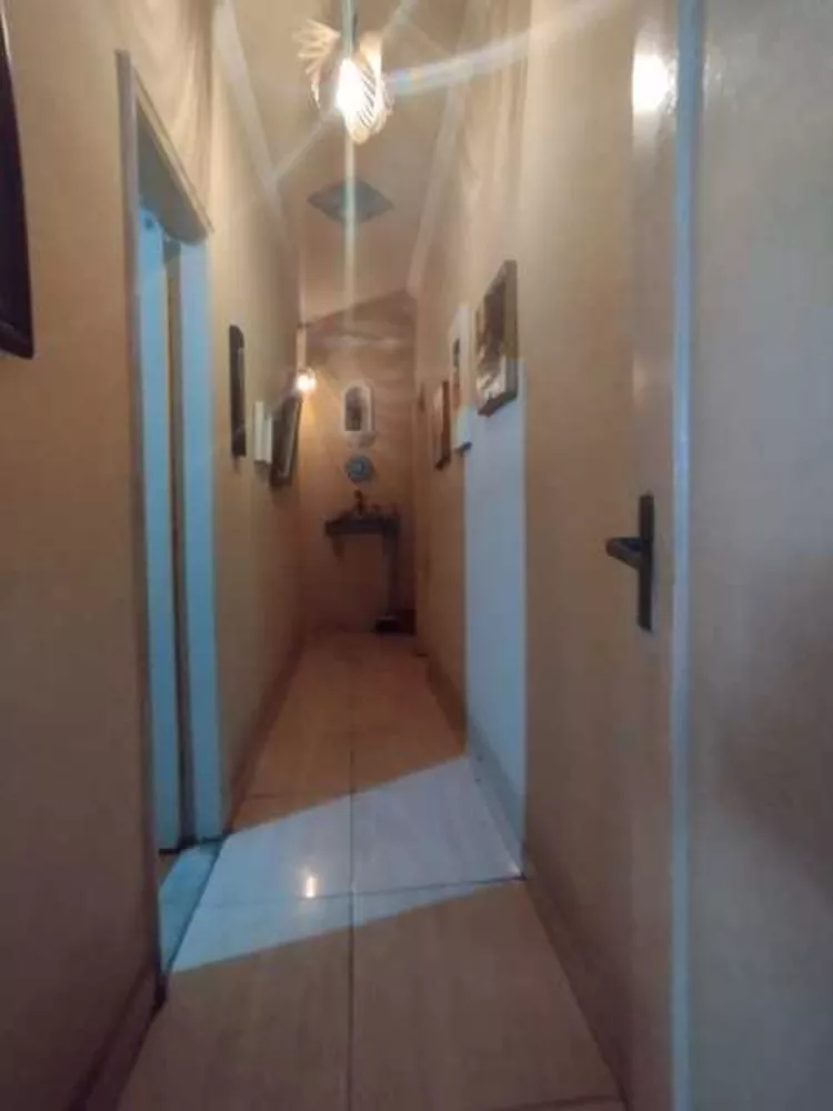 Casa, 3 quartos, 561 m² - Foto 26