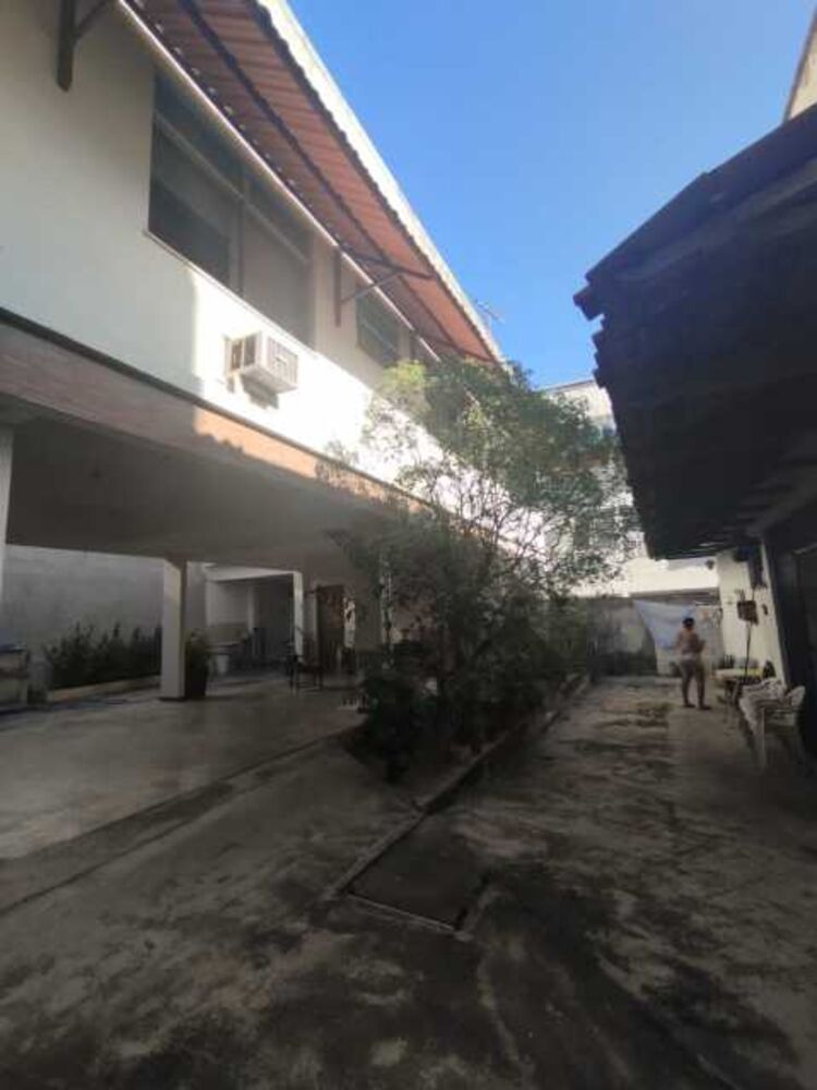 Casa, 3 quartos, 561 m² - Foto 5