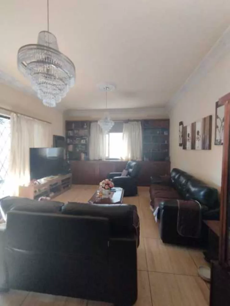 Casa, 3 quartos, 561 m² - Foto 22