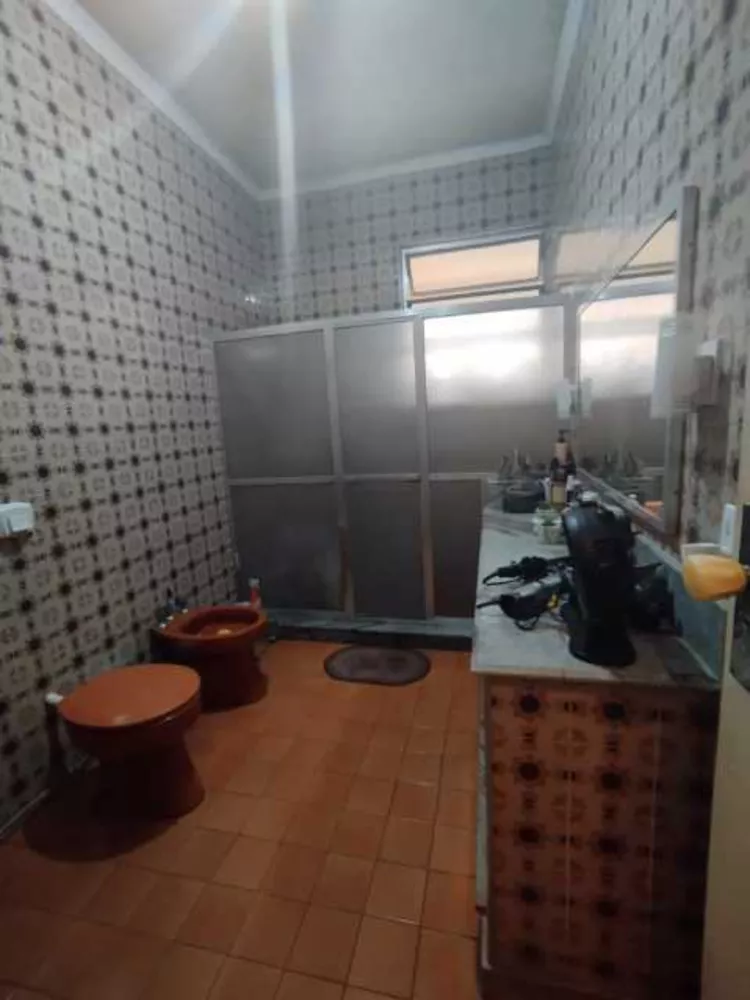 Casa, 3 quartos, 561 m² - Foto 12