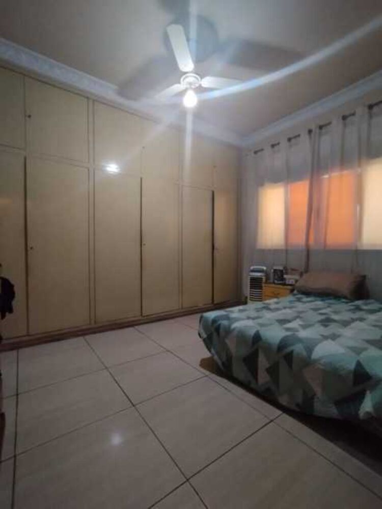 Casa, 3 quartos, 561 m² - Foto 20