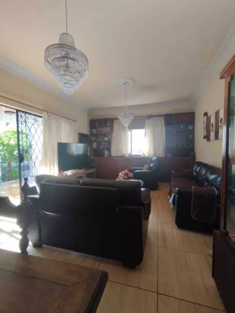Casa, 3 quartos, 561 m² - Foto 27