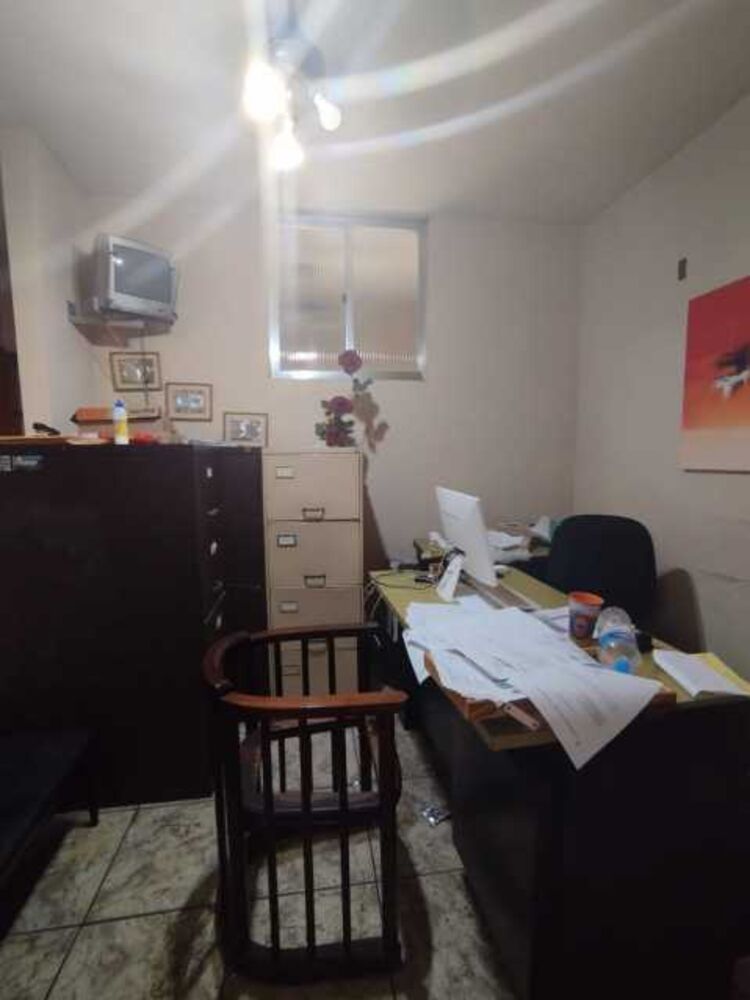 Casa, 3 quartos, 561 m² - Foto 18