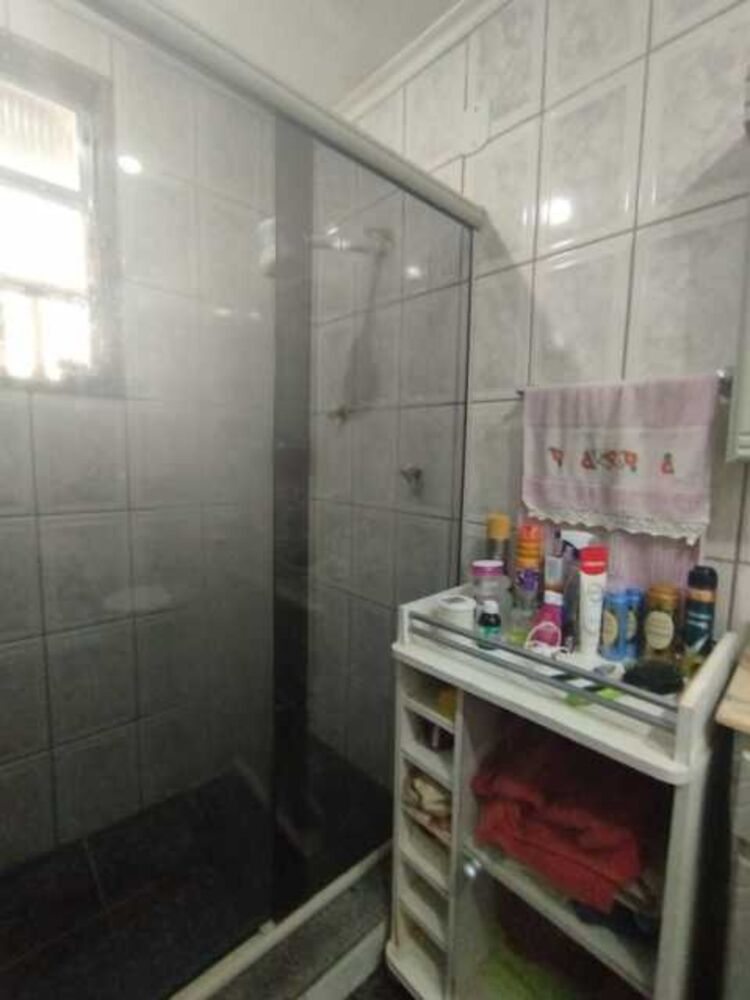 Casa, 3 quartos, 561 m² - Foto 14