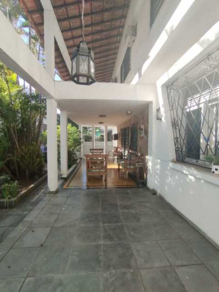 Casa, 3 quartos, 561 m² - Foto 15
