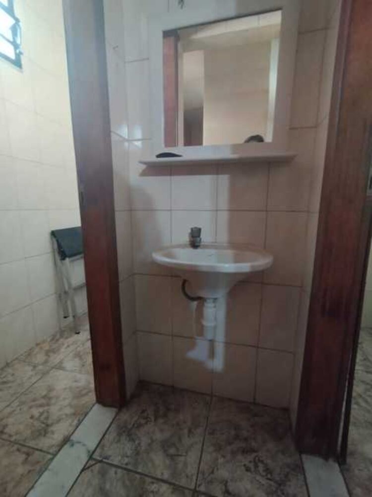Casa, 3 quartos, 561 m² - Foto 16