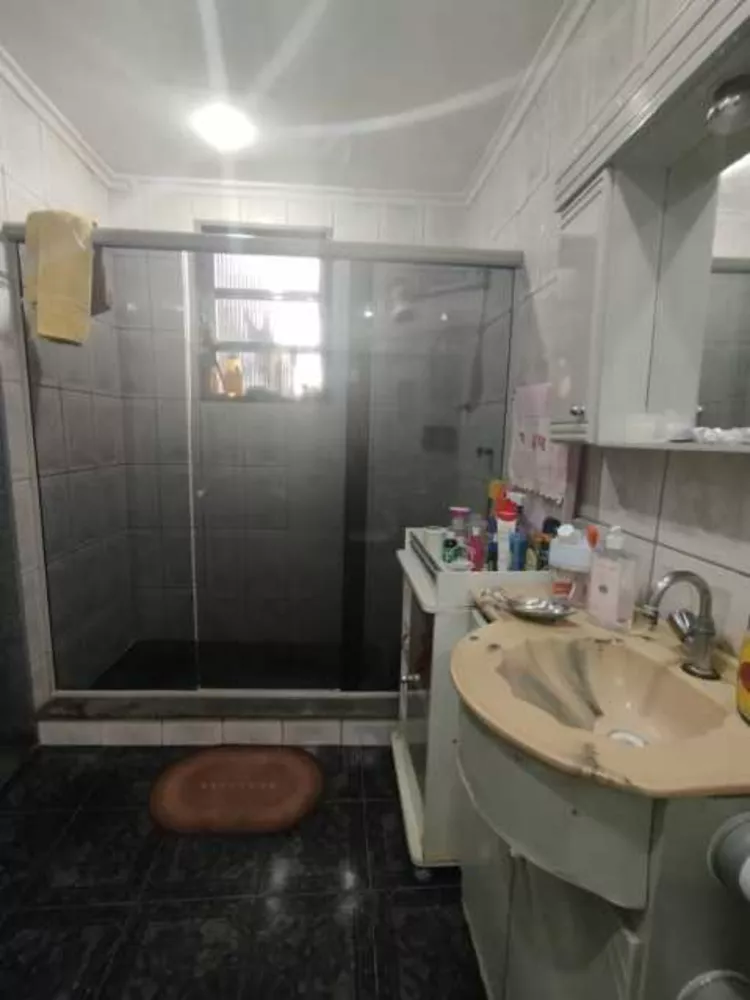 Casa, 3 quartos, 561 m² - Foto 28