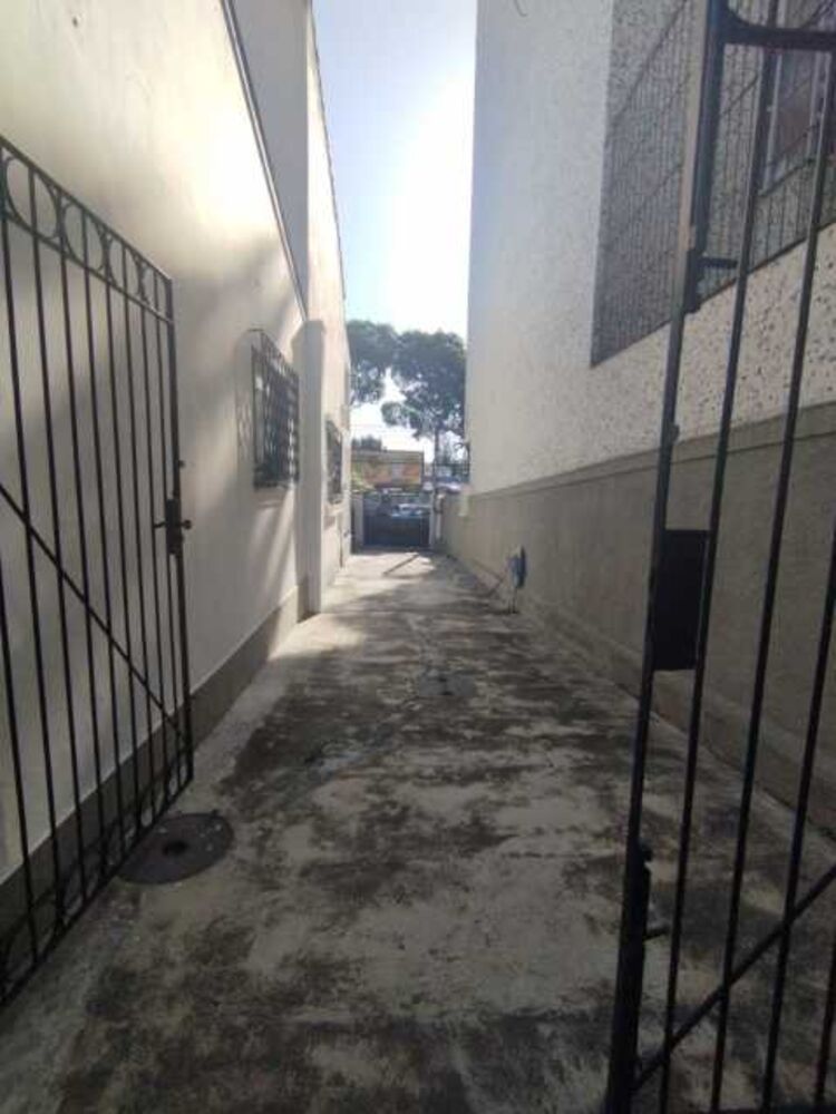 Casa, 3 quartos, 561 m² - Foto 13