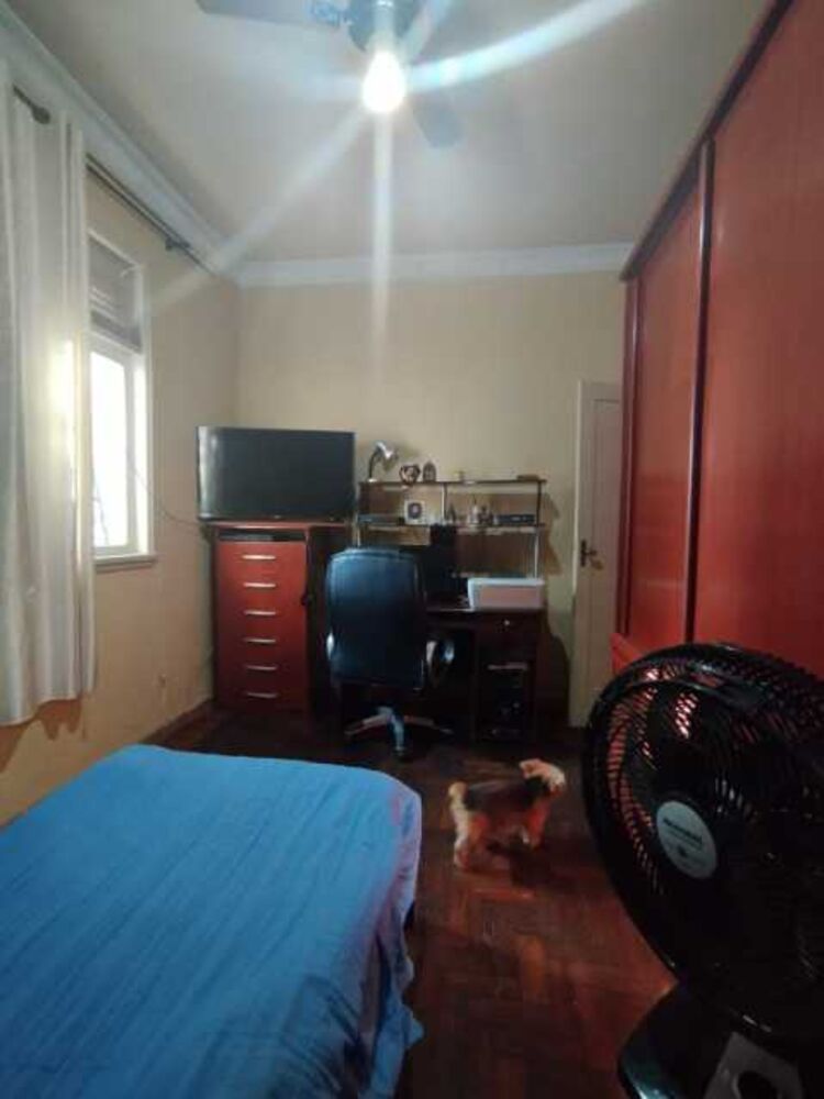 Casa, 3 quartos, 561 m² - Foto 4