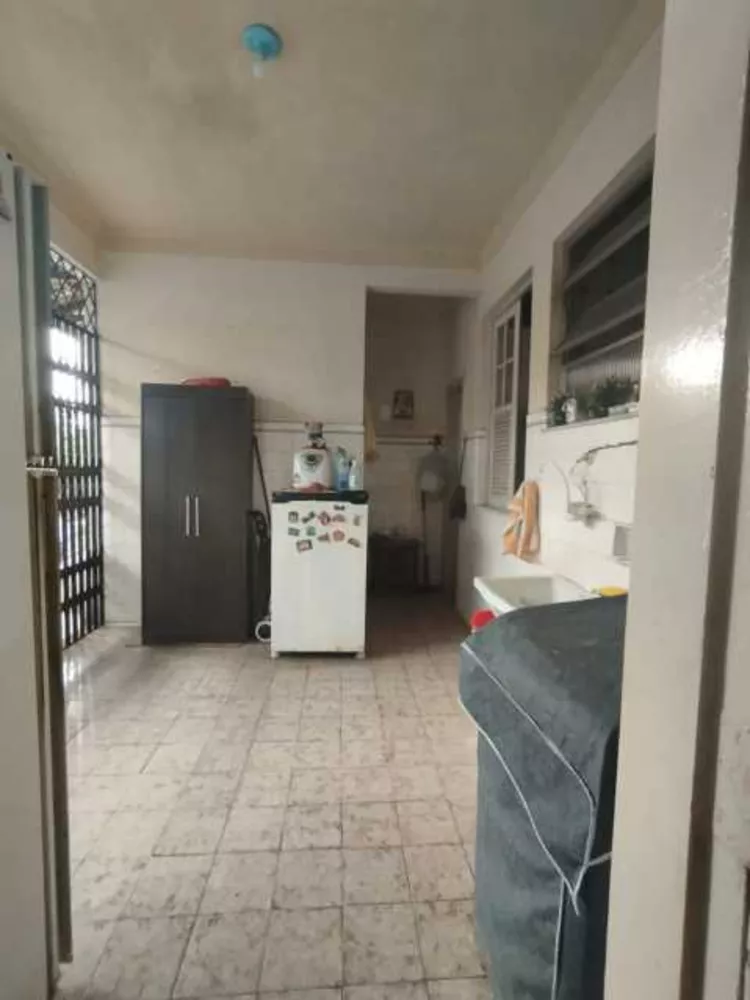 Casa, 3 quartos, 561 m² - Foto 10