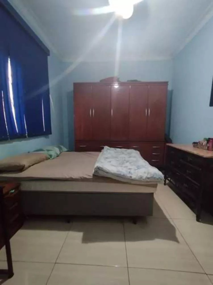 Casa, 3 quartos, 561 m² - Foto 25