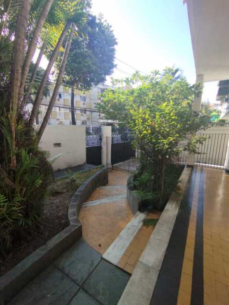 Casa, 3 quartos, 561 m² - Foto 8