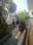Casa, 3 quartos, 561 m² - Foto 2