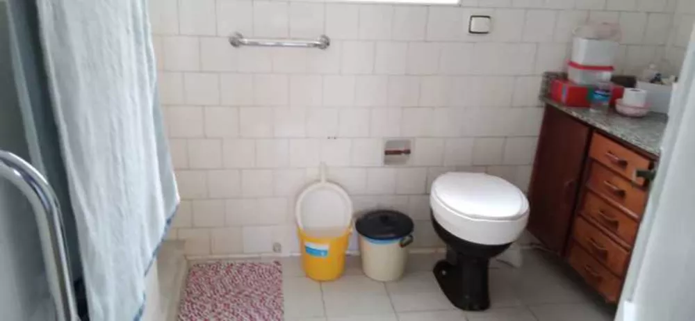 Casa, 4 quartos - Foto 5