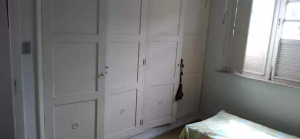 Casa, 4 quartos - Foto 14