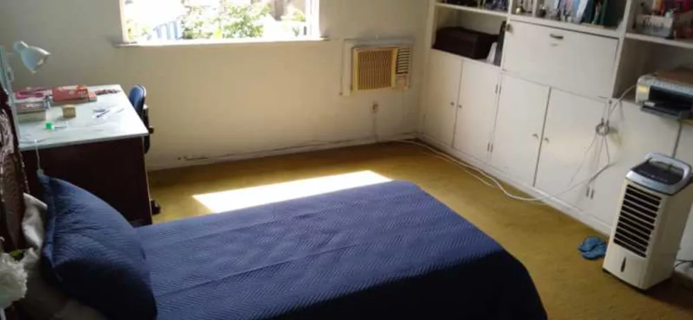 Casa, 4 quartos - Foto 17