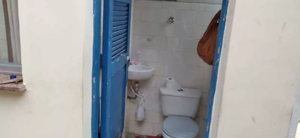 Casa, 4 quartos - Foto 11