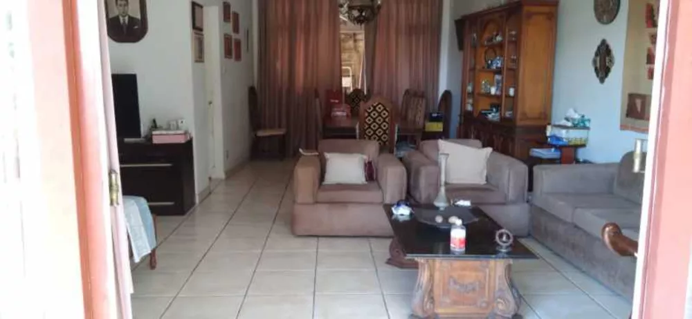 Casa, 4 quartos - Foto 4