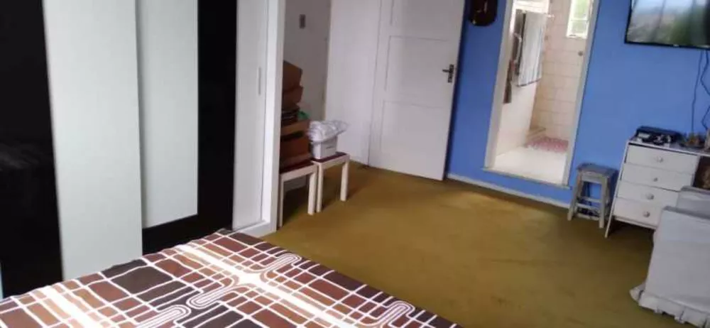 Casa, 4 quartos - Foto 7