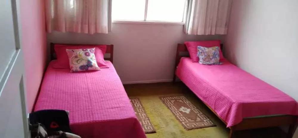 Casa, 4 quartos - Foto 12
