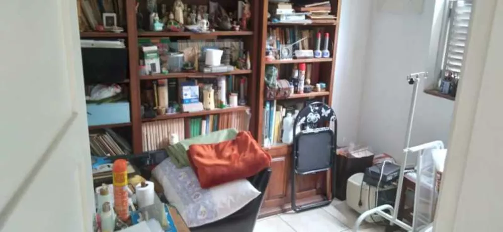 Casa, 4 quartos - Foto 15