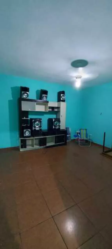 Casa, 6 quartos, 343 m² - Foto 19