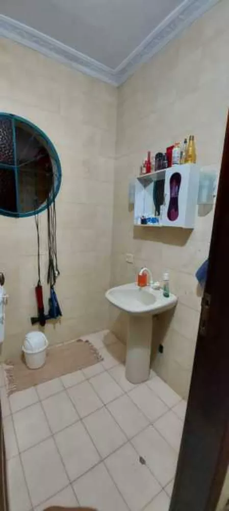 Casa, 6 quartos, 343 m² - Foto 1