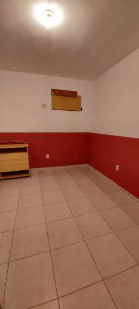 Casa, 6 quartos, 343 m² - Foto 21