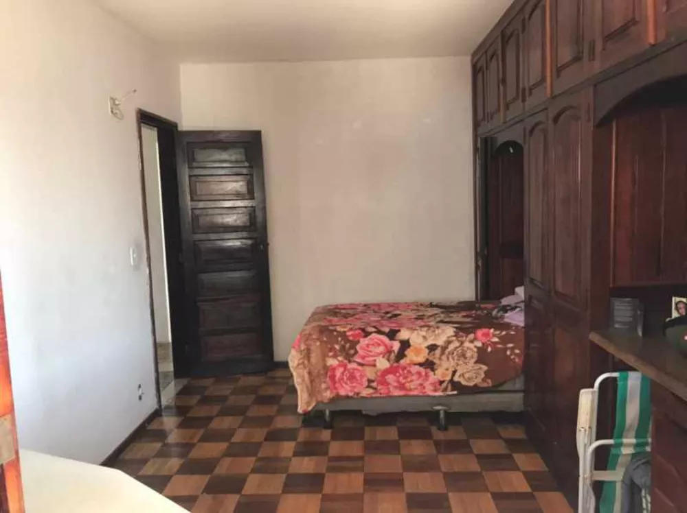 Casa, 6 quartos, 343 m² - Foto 11